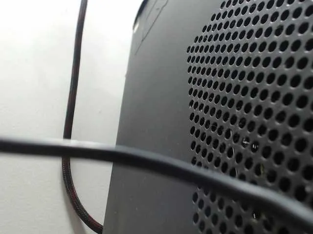 Offline sexititshot12 on BongaCams