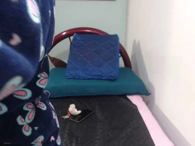 Offline sexititshot12 on BongaCams