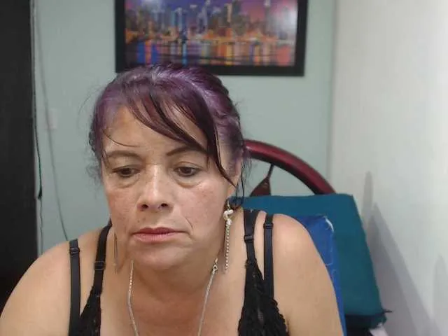 Offline sexititshot12 on BongaCams