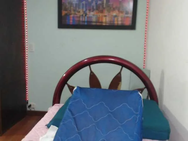 Offline sexititshot12 on BongaCams