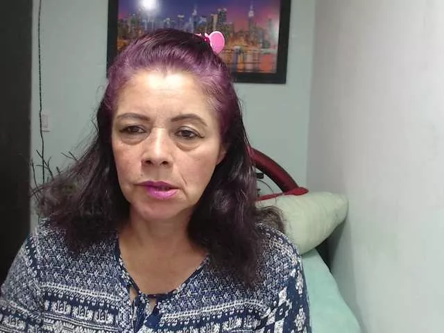 Offline sexititshot12 on BongaCams