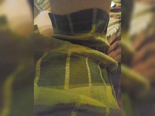 Sexpara2022lo from BongaCams