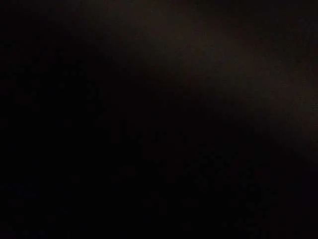 Offline SexPara696969 on BongaCams