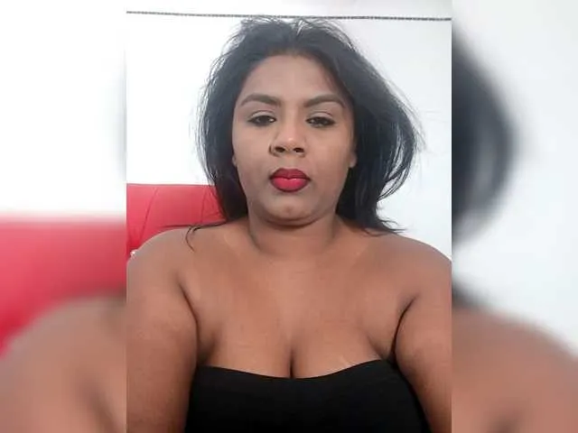 Offline SexualDreamer on BongaCams