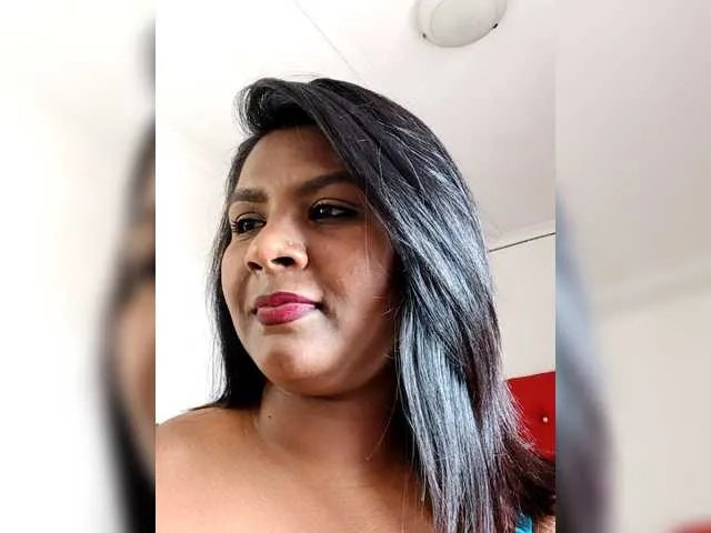 Offline SexualDreamer on BongaCams