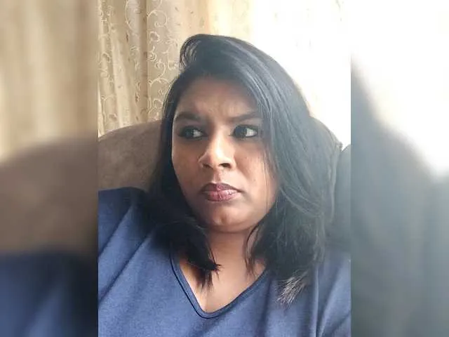 Offline SexualDreamer on BongaCams