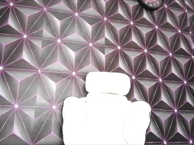 Offline SexualDreamer on BongaCams