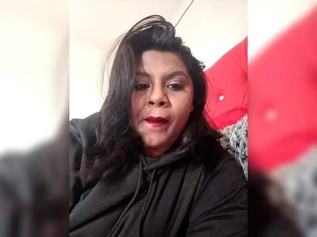 Offline SexualDreamer on BongaCams