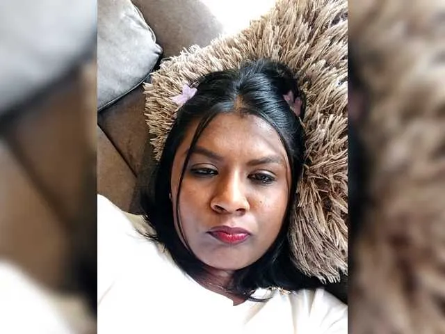 Offline SexualDreamer on BongaCams