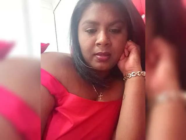 Offline SexualDreamer on BongaCams