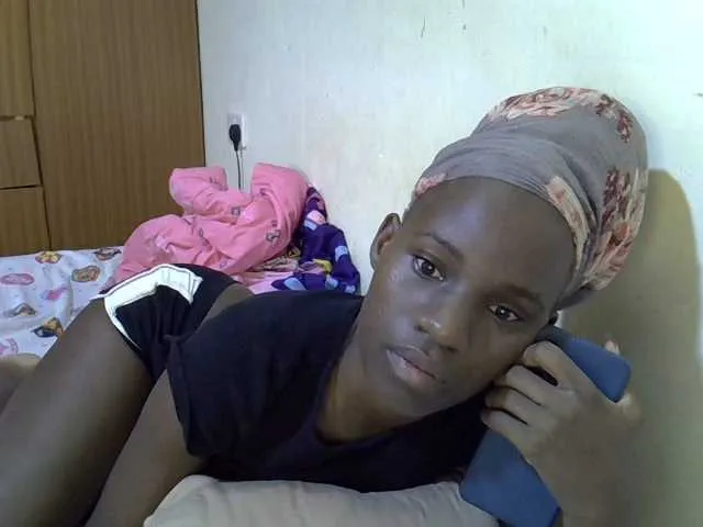 Offline sexxy-maya1 on BongaCams