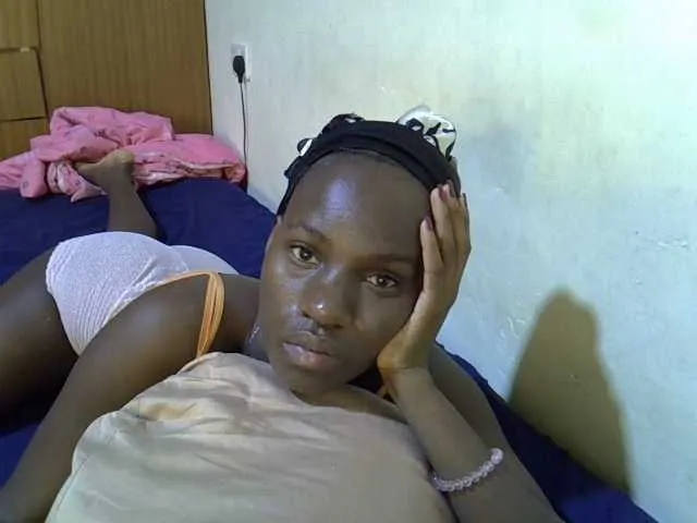 Offline sexxy-maya1 on BongaCams