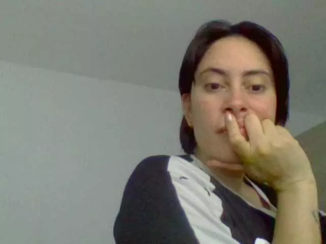 Freechat sexxybunny on BongaCams