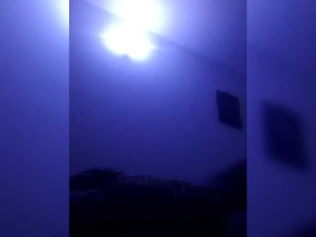 Freechat sexxybunny on BongaCams