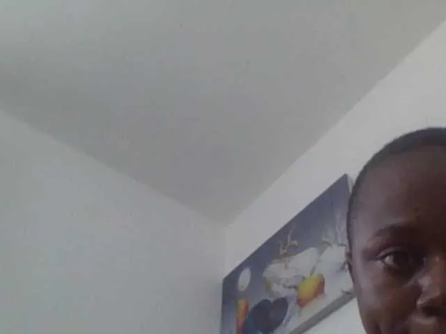 Freechat sexxybunny on BongaCams