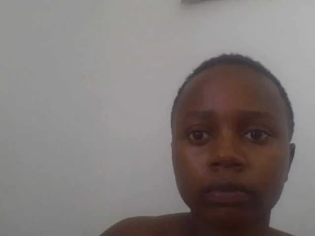 Freechat sexxybunny on BongaCams