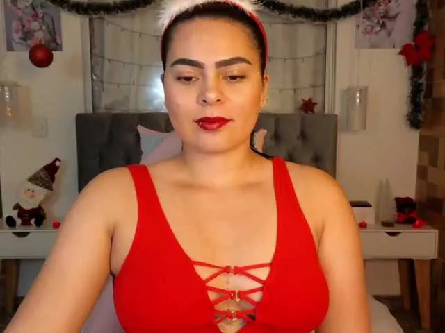 Offline sexxyladyy on BongaCams