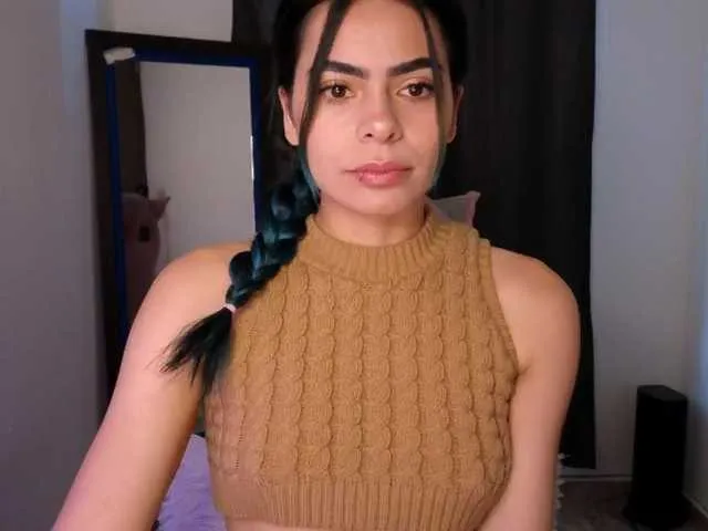 Offline sexxyladyy on BongaCams