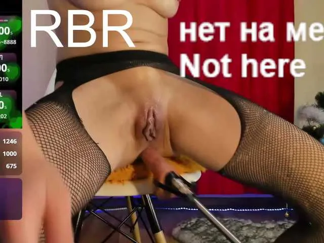 sexy--lady — @remain To Niagara Falls, Have a good mood, my dears!  Powerful Squirt, especially for you - 555) 111-222-333-444 high! Random 25 t (7-29 sec), high s***d 50, Medium 19, super fucking, maximum 300, favorite fucking mode 501 Fireworks 1010-300 sec