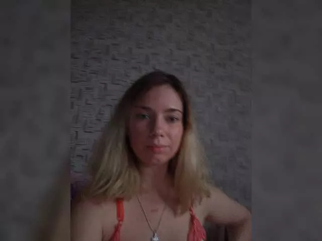 Offline Sexy-Angel777 on BongaCams