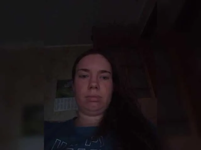 Offline Sexy-Angel777 on BongaCams