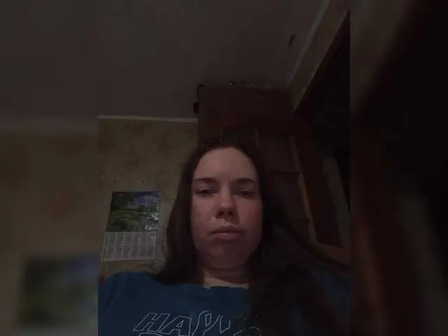 Offline Sexy-Angel777 on BongaCams