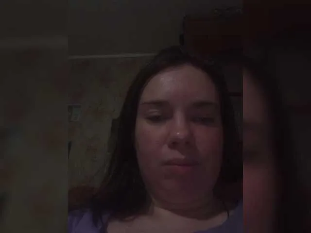 Offline Sexy-Angel777 on BongaCams