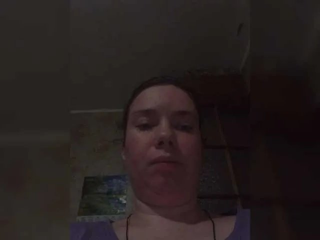 Offline Sexy-Angel777 on BongaCams