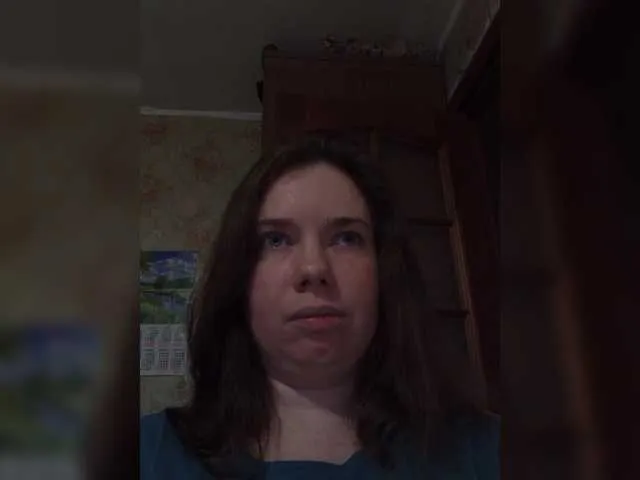 Offline Sexy-Angel777 on BongaCams