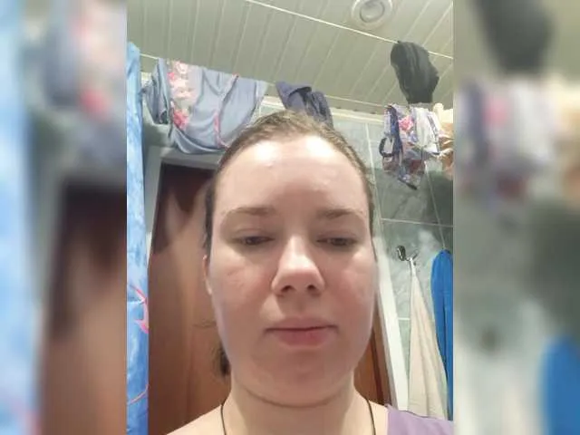 Offline Sexy-Angel777 on BongaCams