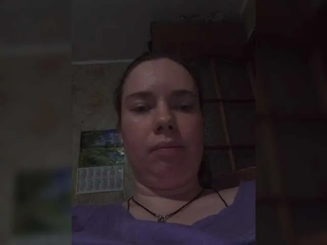 Offline Sexy-Angel777 on BongaCams