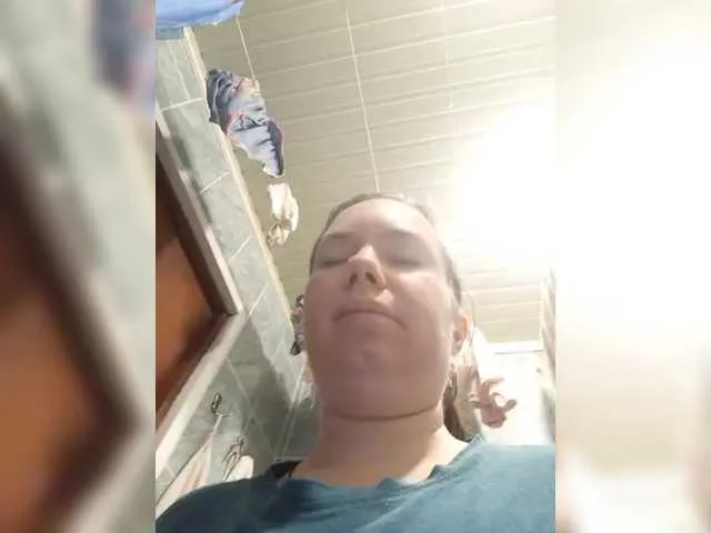 Offline Sexy-Angel777 on BongaCams