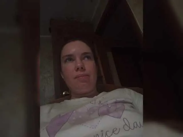 Offline Sexy-Angel777 on BongaCams