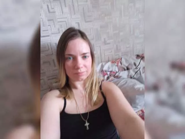 Offline Sexy-Angel777 on BongaCams