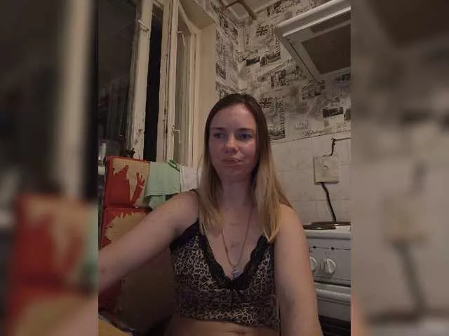 Offline Sexy-Angel777 on BongaCams