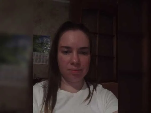 Offline Sexy-Angel777 on BongaCams