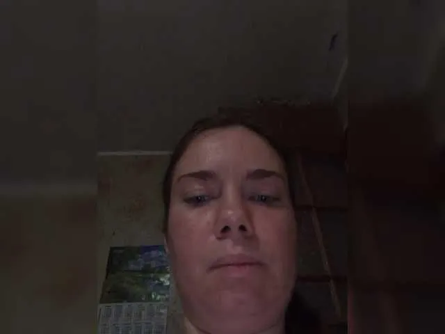 Offline Sexy-Angel777 on BongaCams