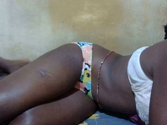 Offline Sexy-Candy1 on BongaCams