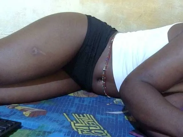 Offline Sexy-Candy1 on BongaCams