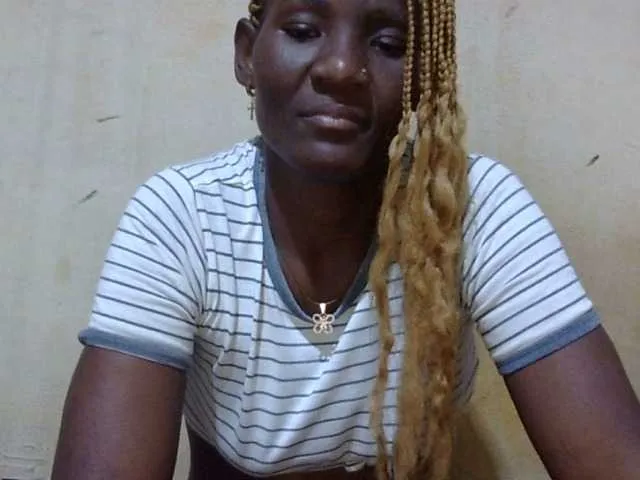 Offline Sexy-Candy1 on BongaCams