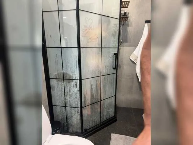 Freechat Sexy3couple on BongaCams