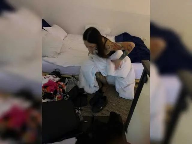 Freechat Sexy3couple on BongaCams