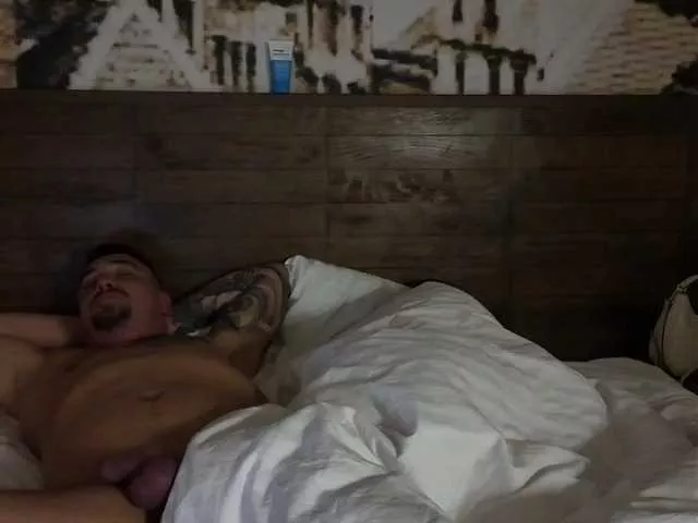 Freechat Sexy3couple on BongaCams