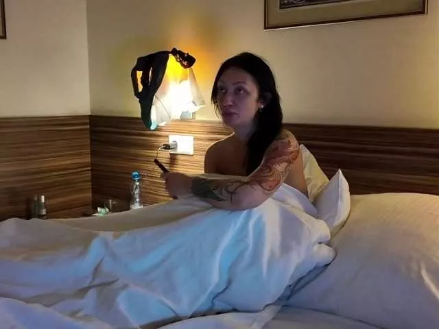 Freechat Sexy3couple on BongaCams