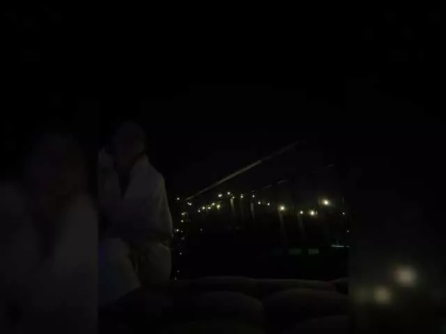 Freechat Sexy3couple on BongaCams