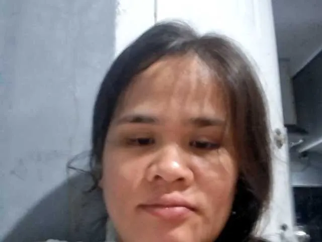 Offline sexyasian27 on BongaCams