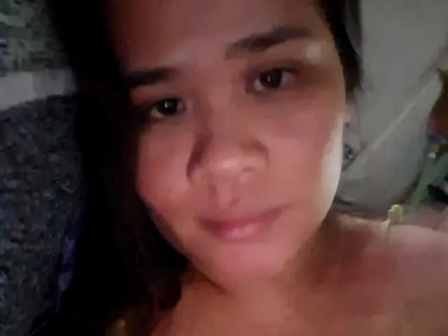 Offline sexyasian27 on BongaCams