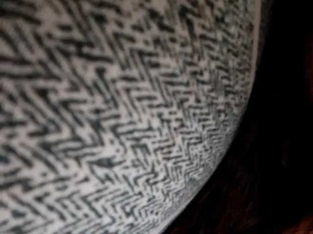 Offline sexyasian27 on BongaCams