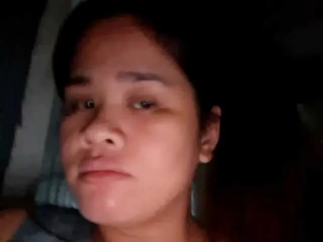 Offline sexyasian27 on BongaCams