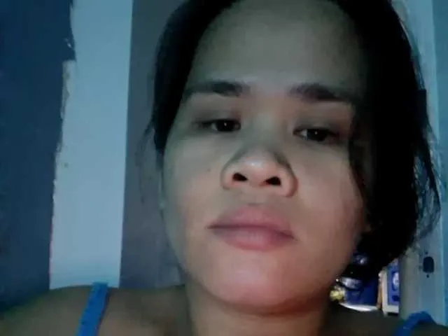 Offline sexyasian27 on BongaCams